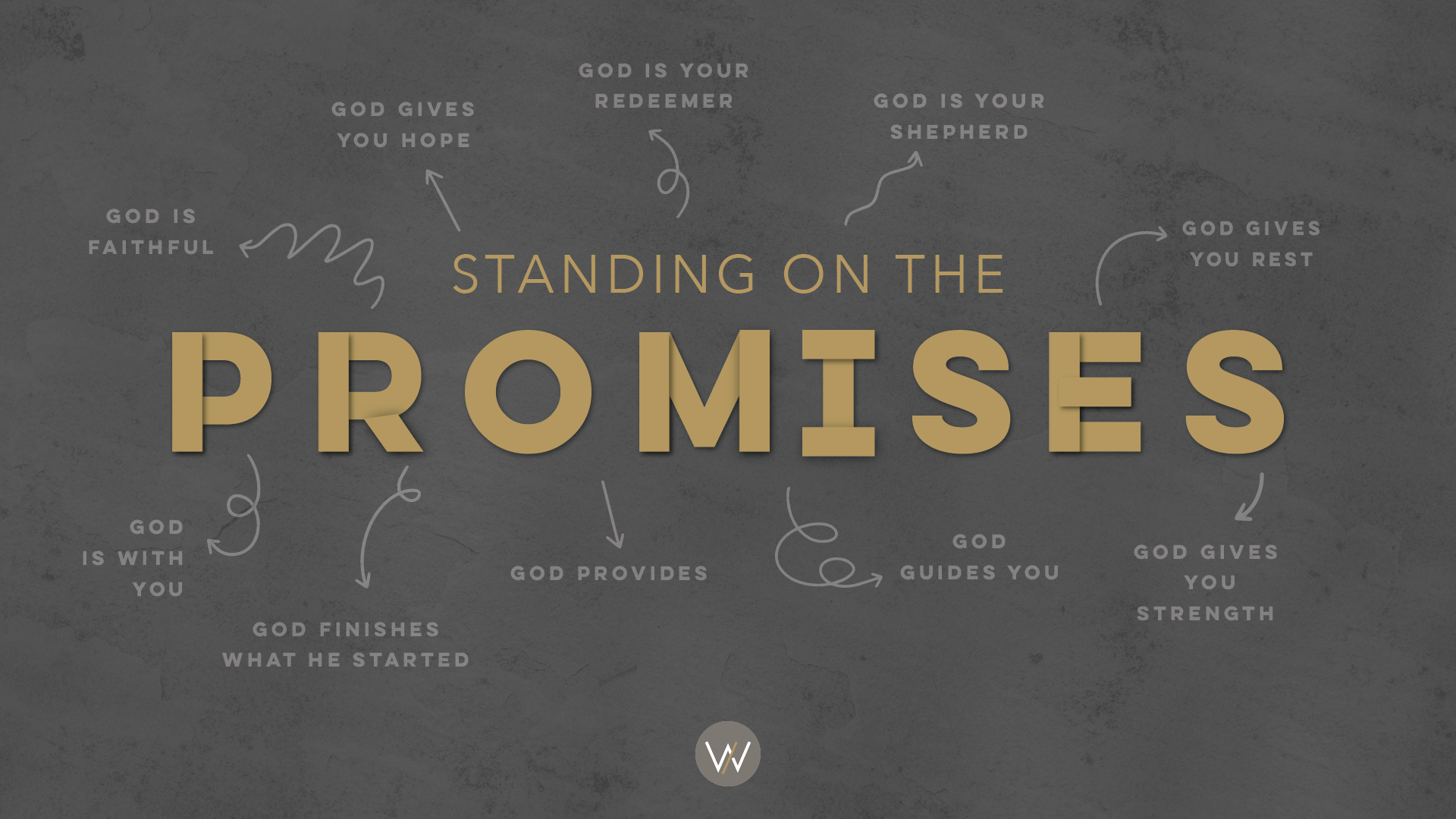 standing on the promises_slide.png