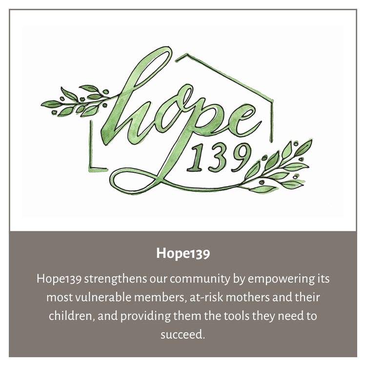Hope139
