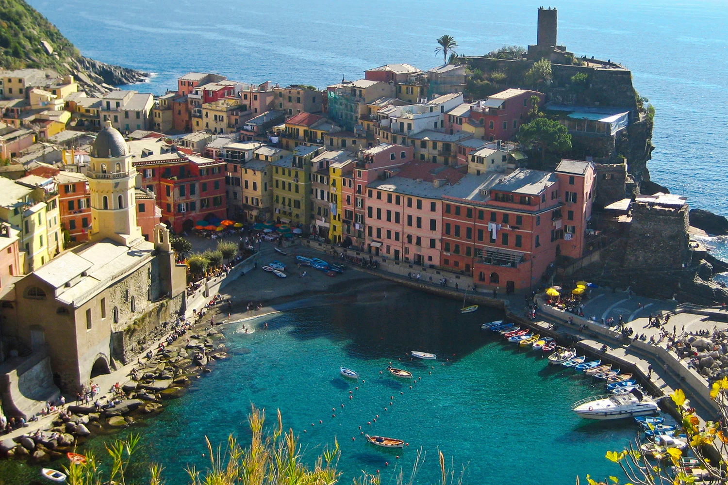 vernazza.jpg