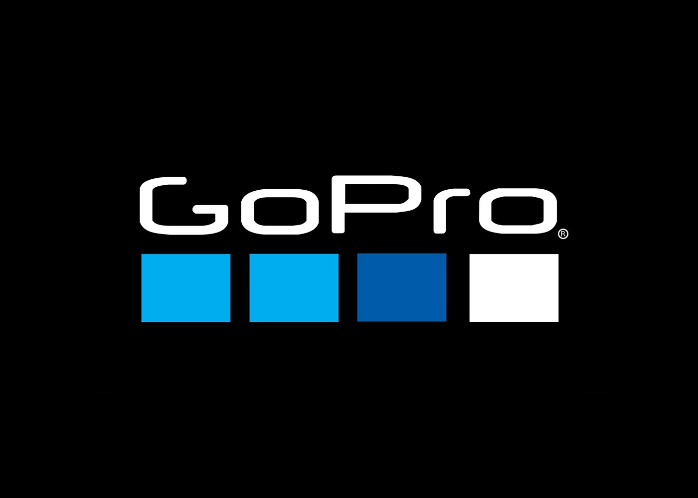 gopro-feat.jpg