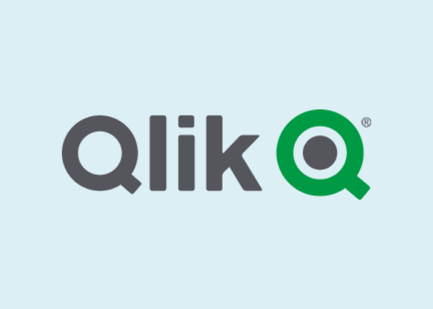 Qlik-feat.png