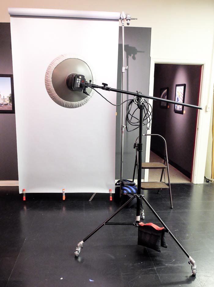 Studio Setup-9.jpg