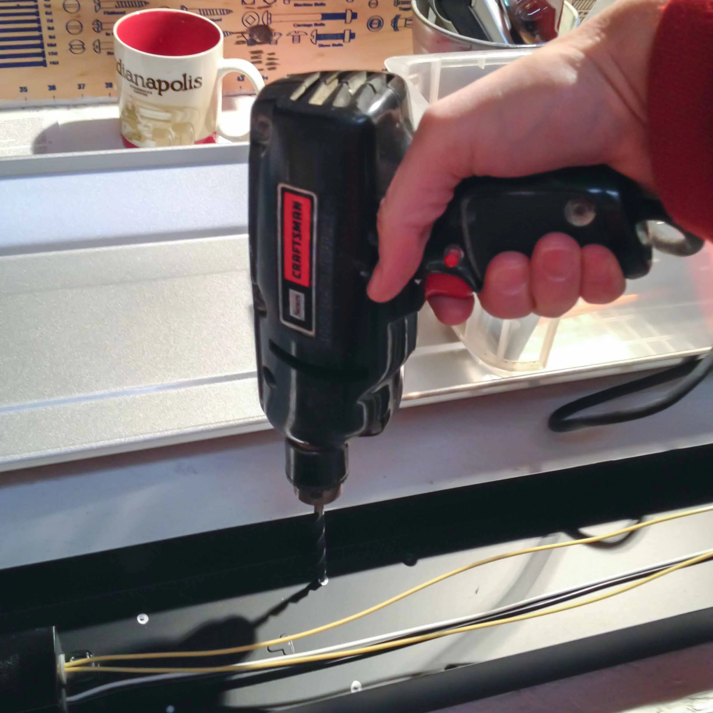 2 - Kinflo Drilling Holes.jpg