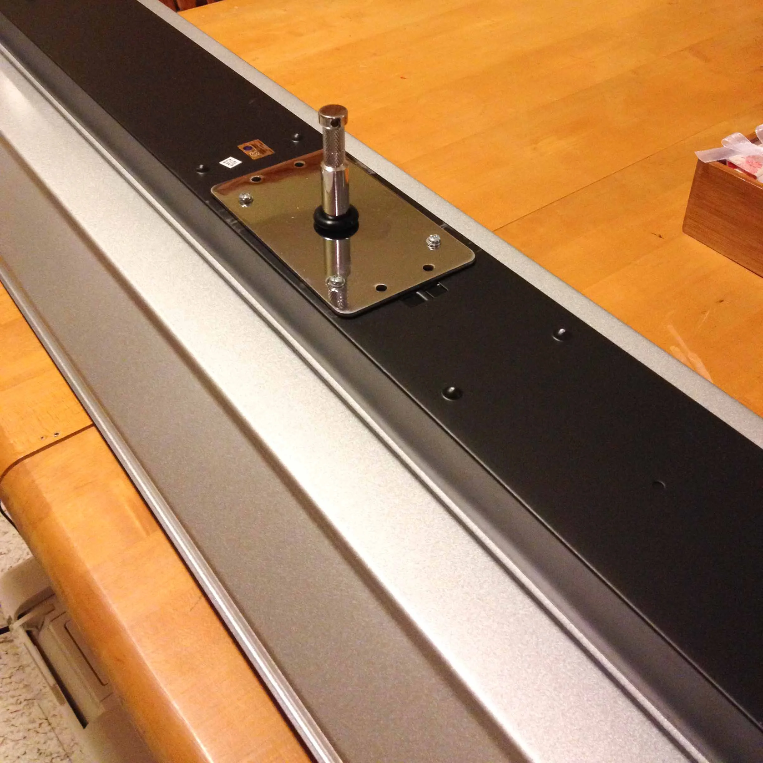 5 - Kinflo Completed.jpg
