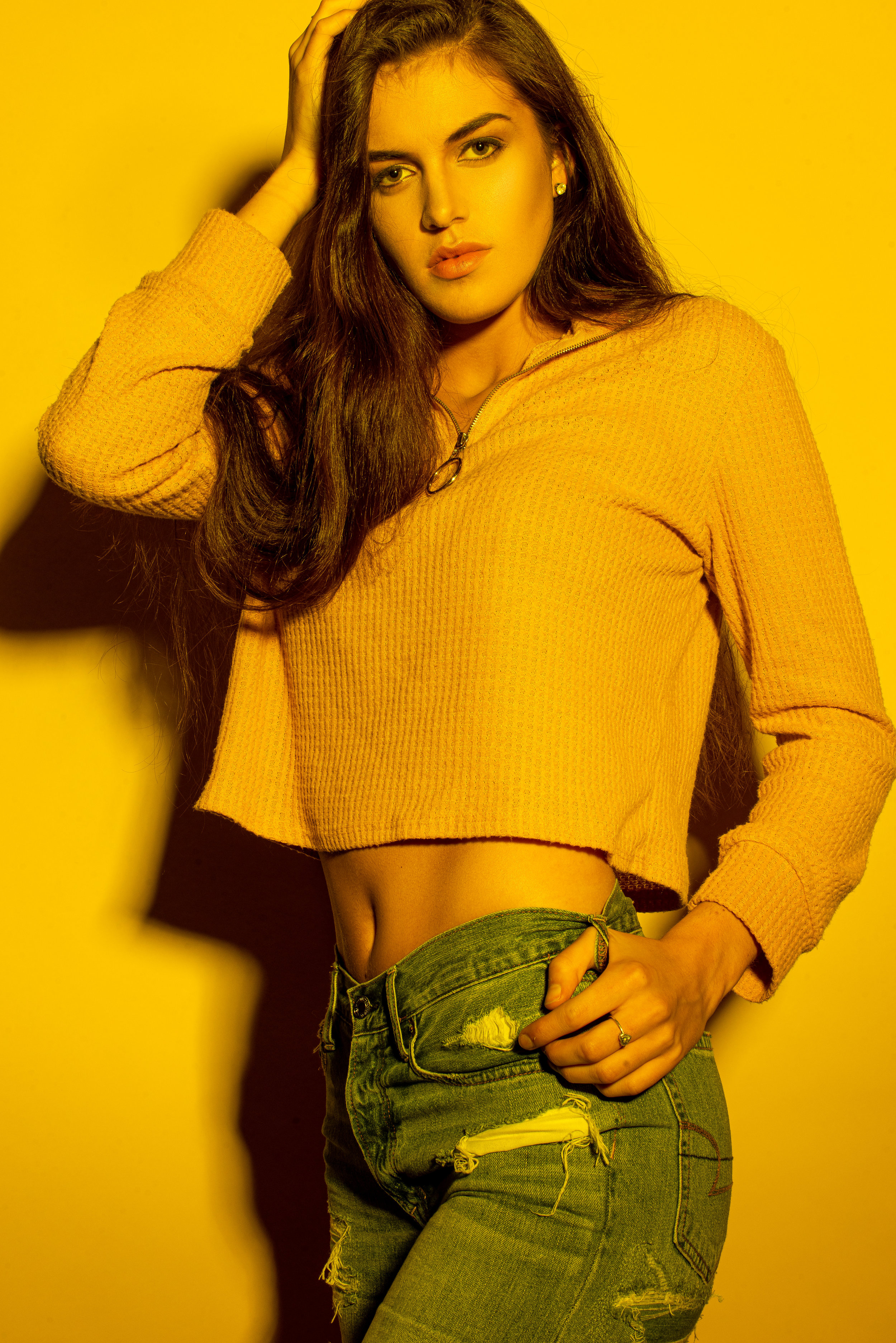 Clare Frederick-134.jpg