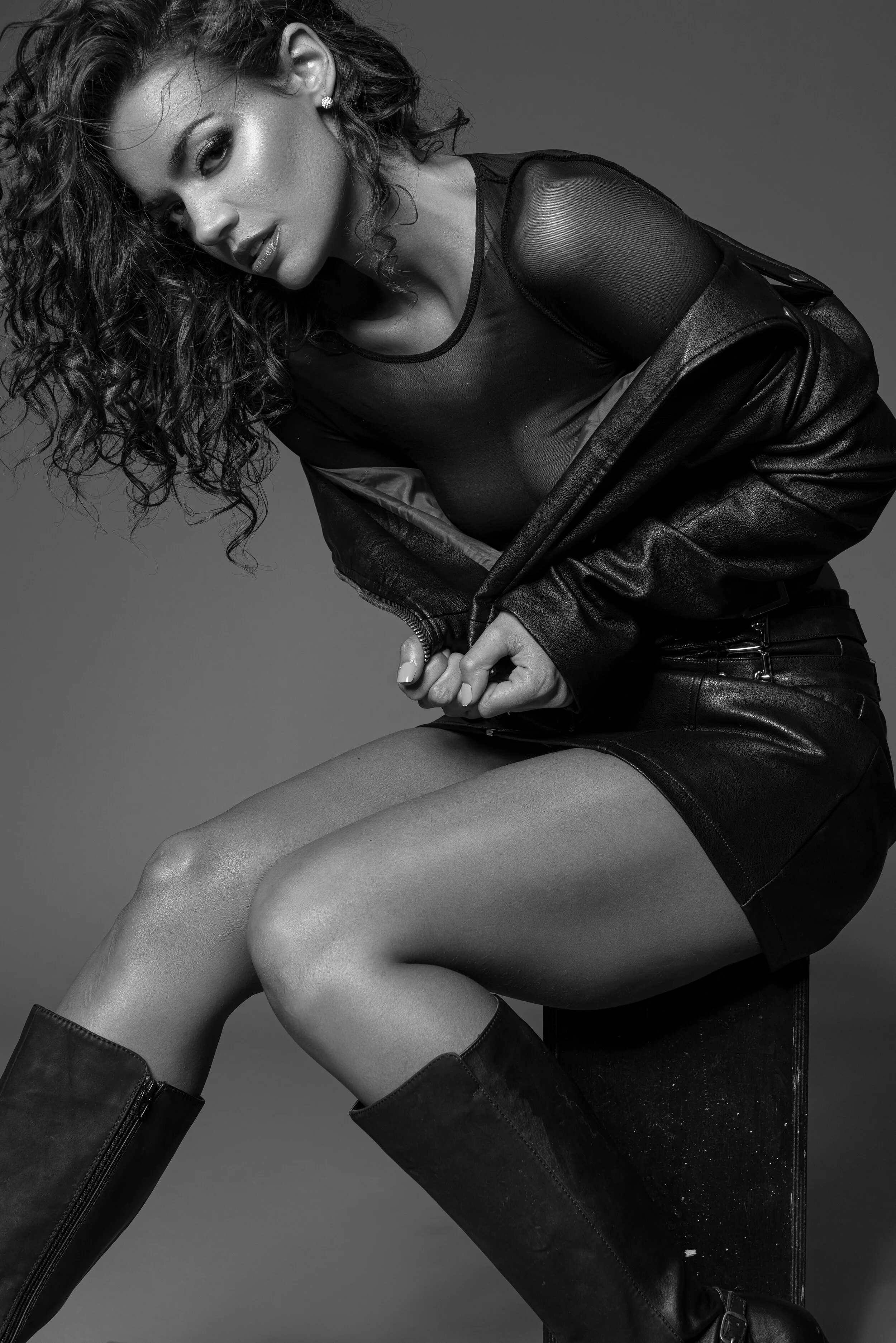 Steven Brokaw Photography