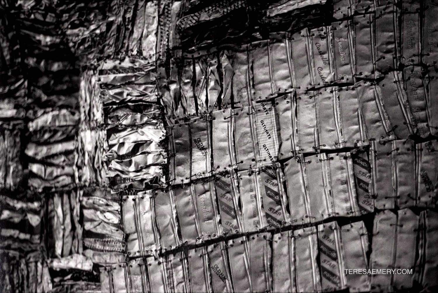 Quilt