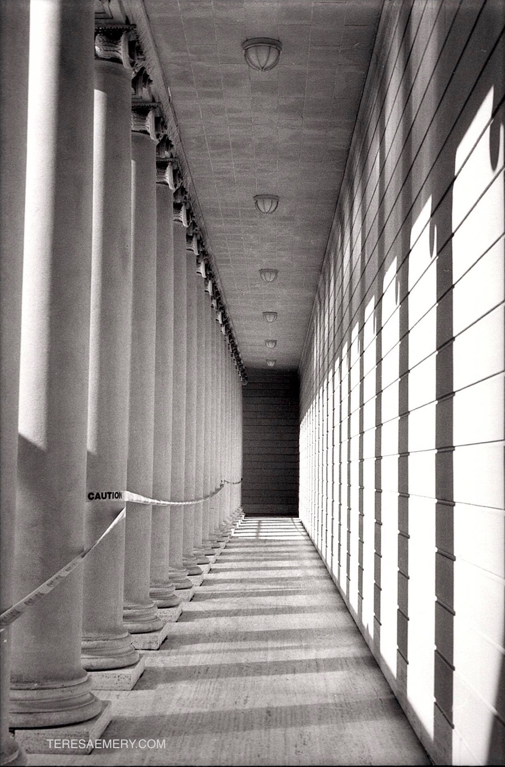 Columns