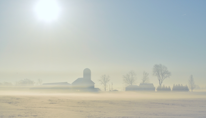 foggymorning2email.jpg