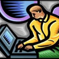 paulcampbell321logo.jpg