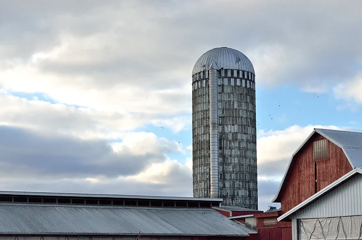 A bit about my aesthetic sense