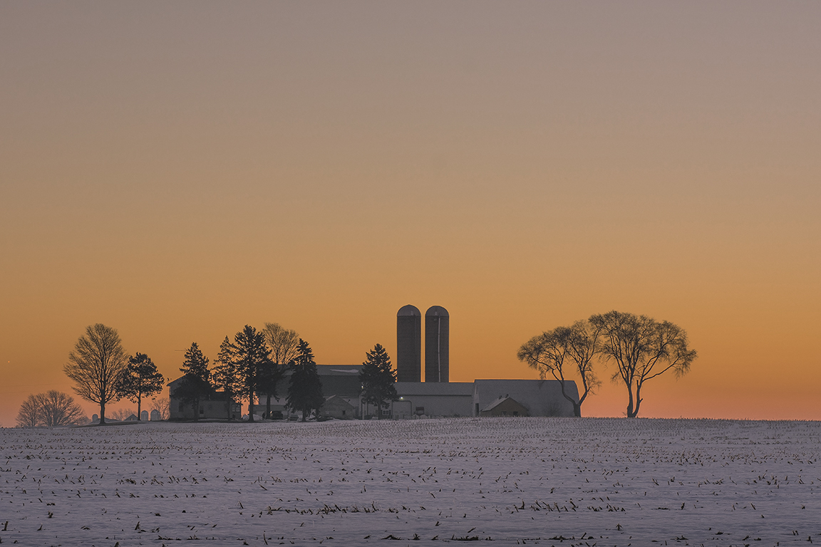 sunrisebarnandtreesemail.jpg