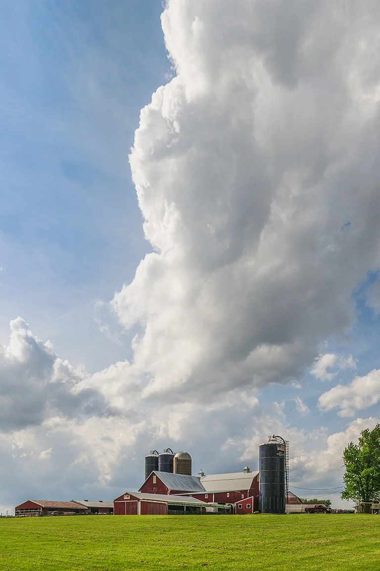 wildcloud2email.jpg