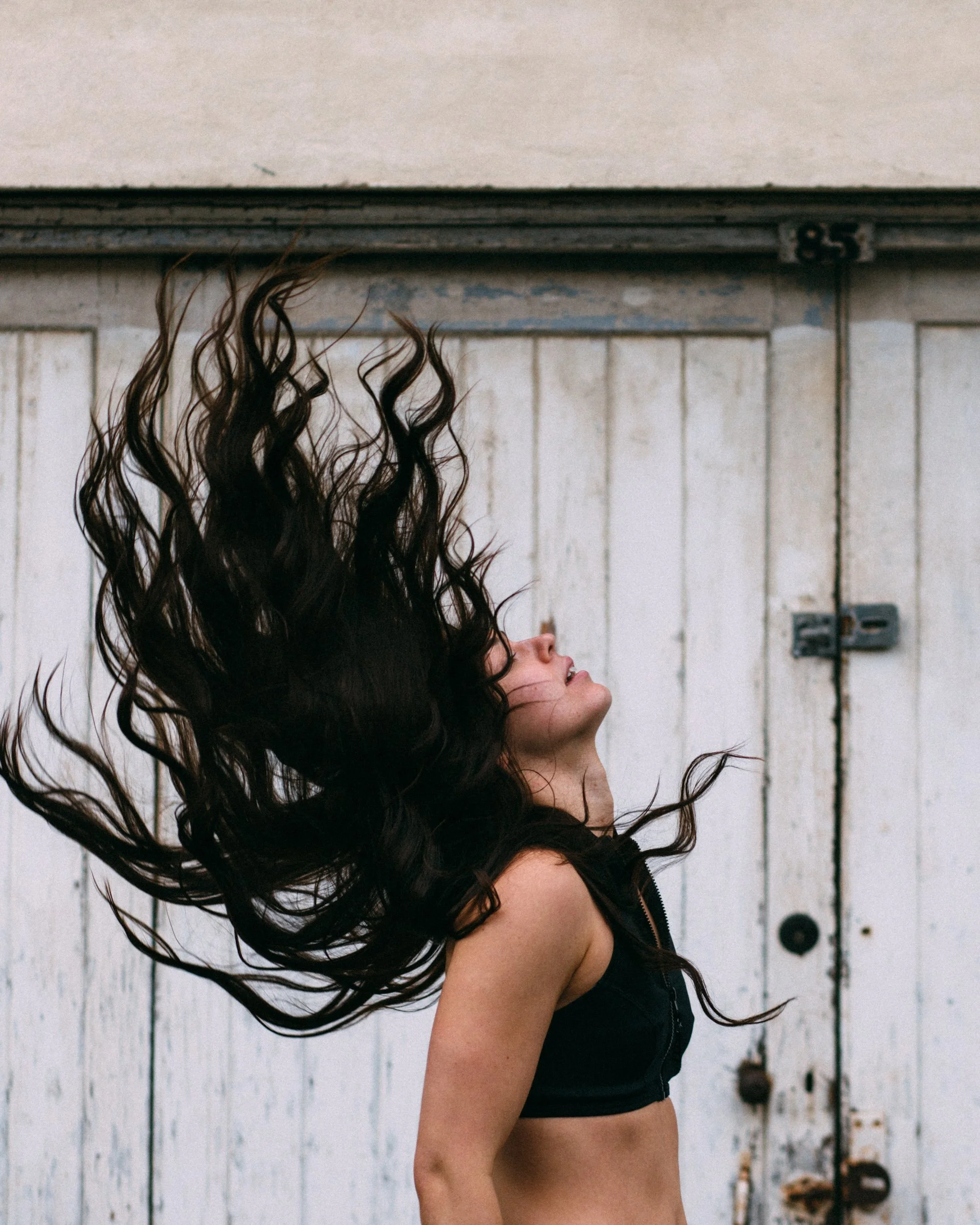 CForgePhoto-4.jpg