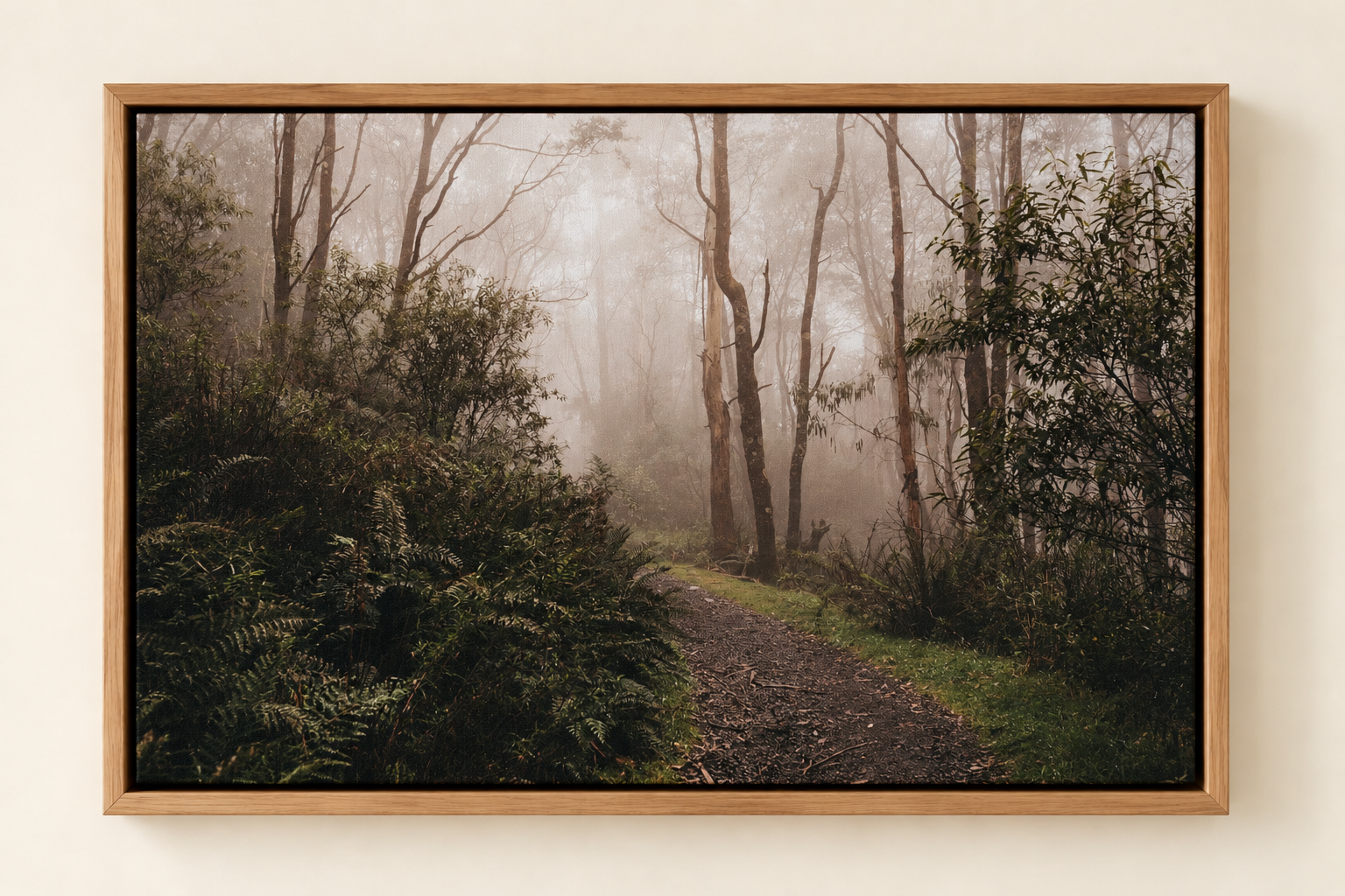 Misty Forest Path in Oak.png