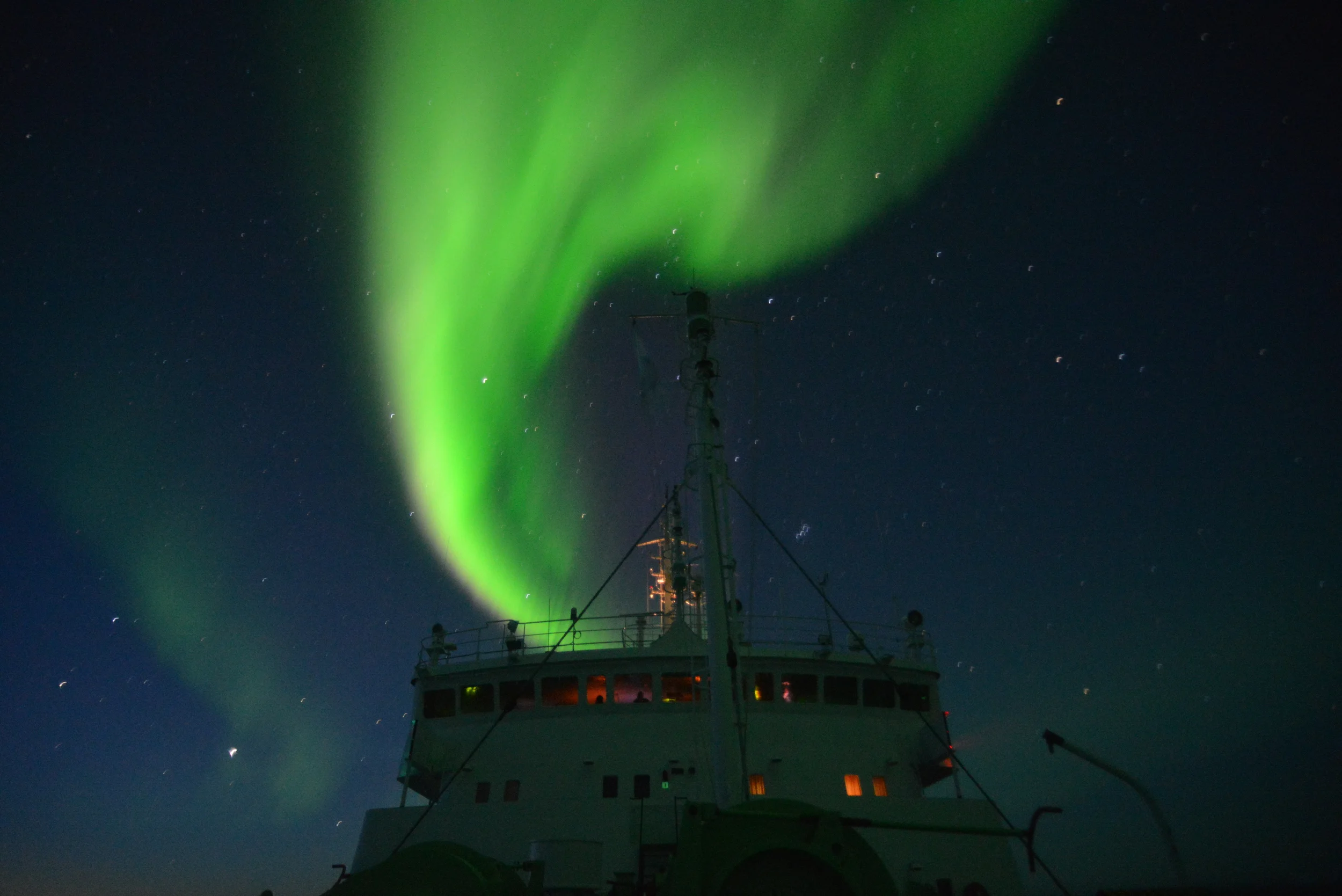 Aurora.jpg