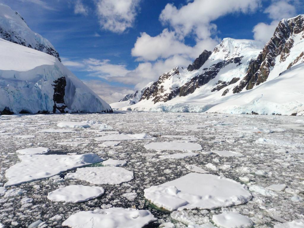 AG_Lemaire Channel Antarctica small.jpg
