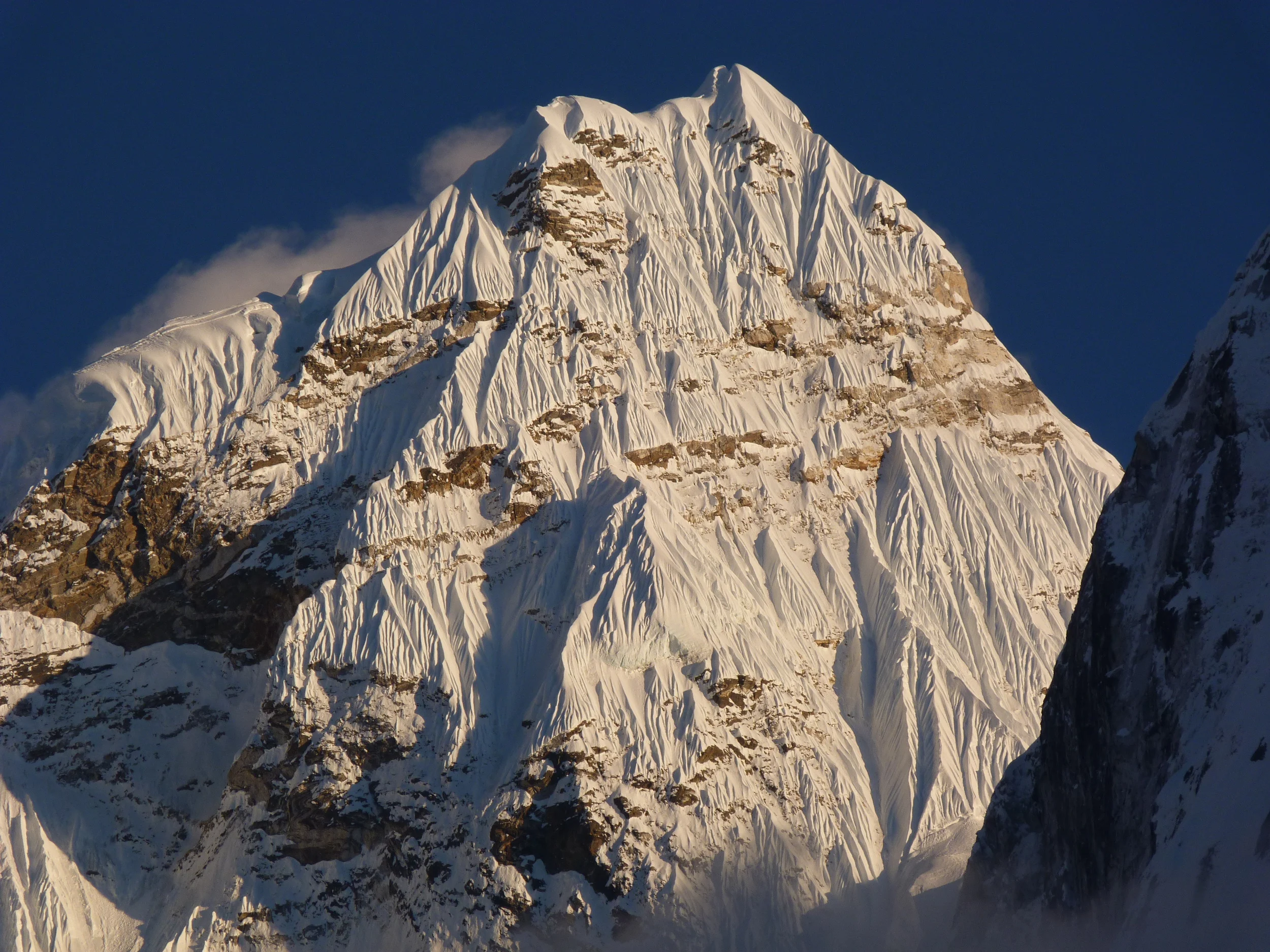 AG_whipped cream mountain.JPG