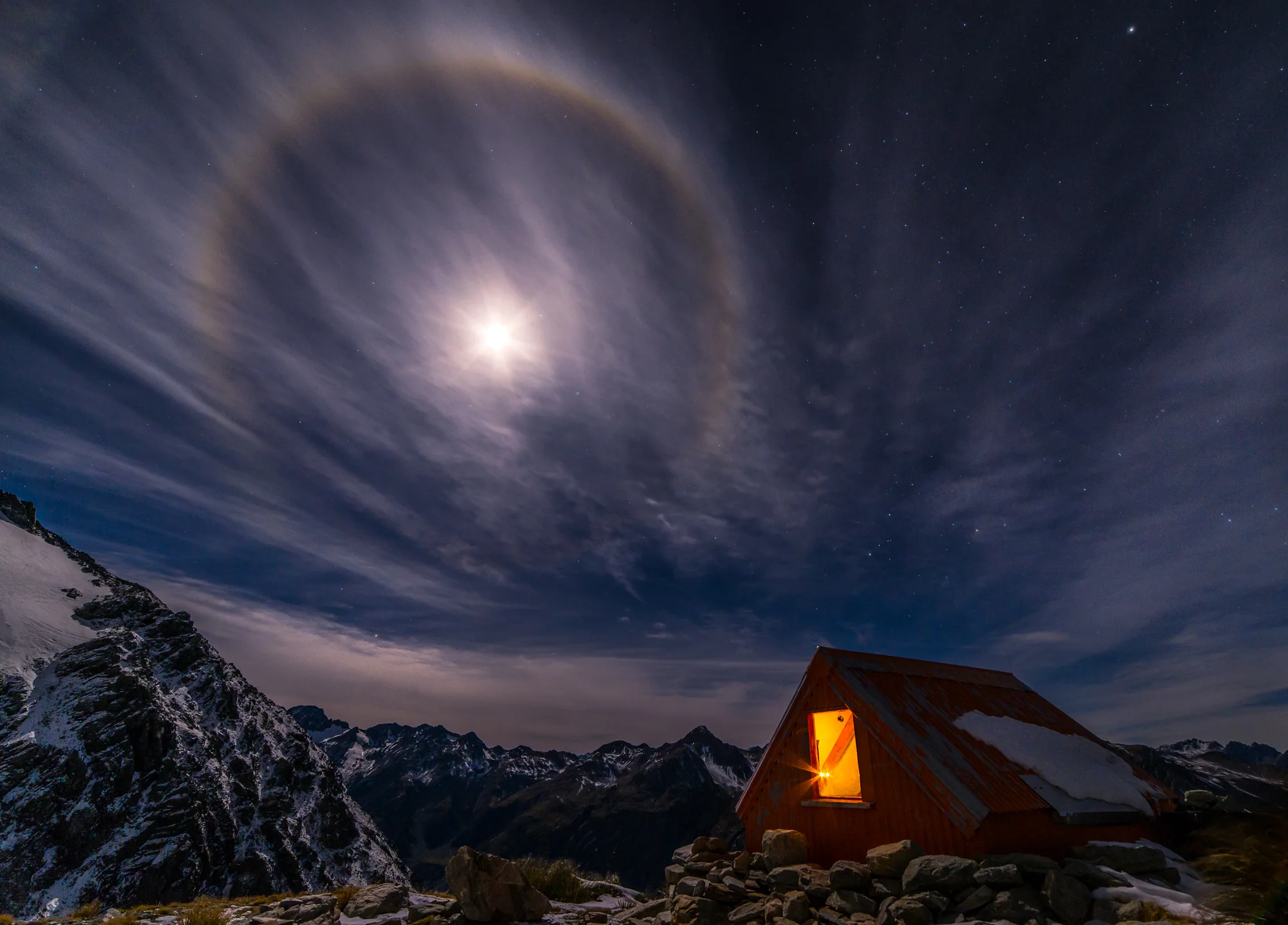 Katja-Riedel- L sefton bivy.jpg