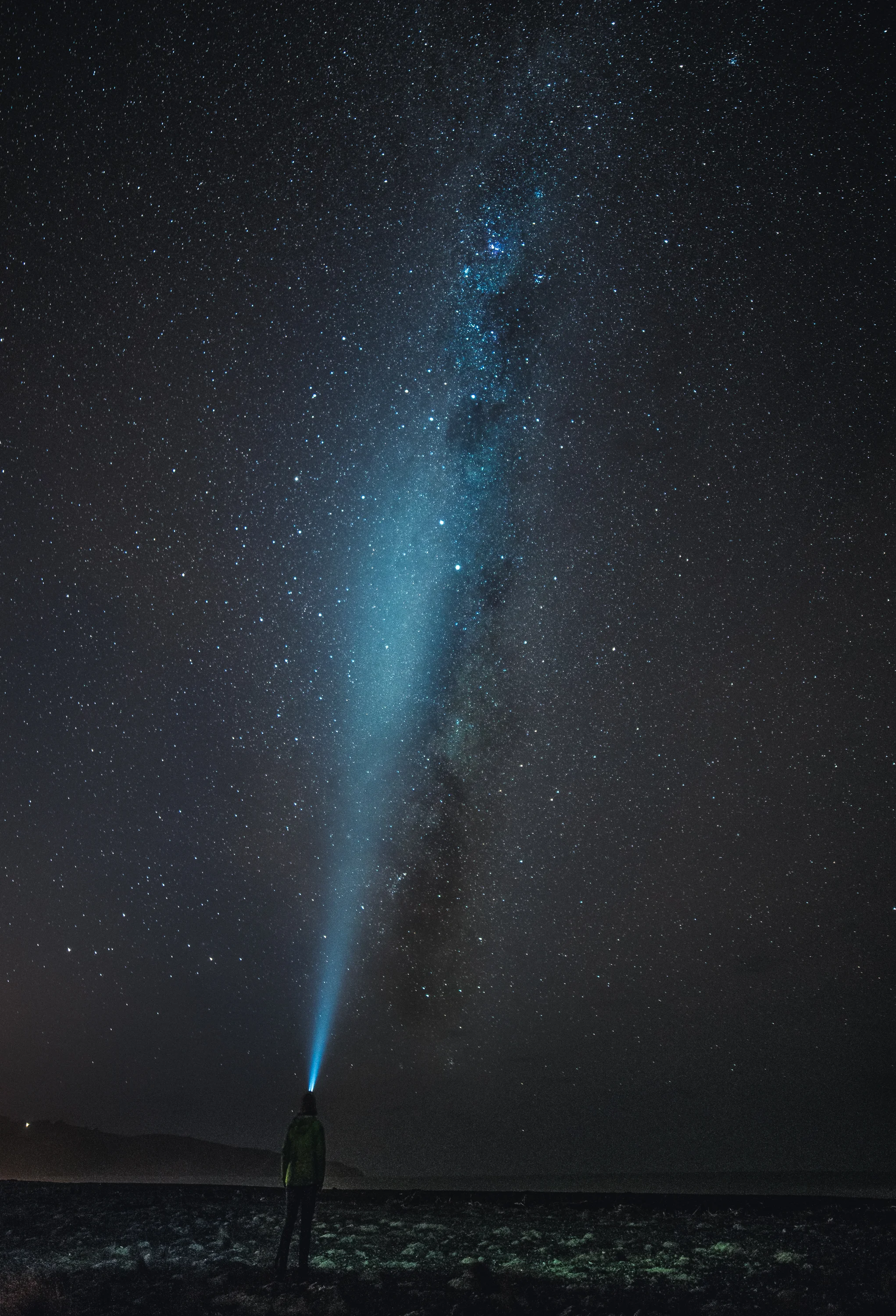 Katja-Riedel- milky way.jpg