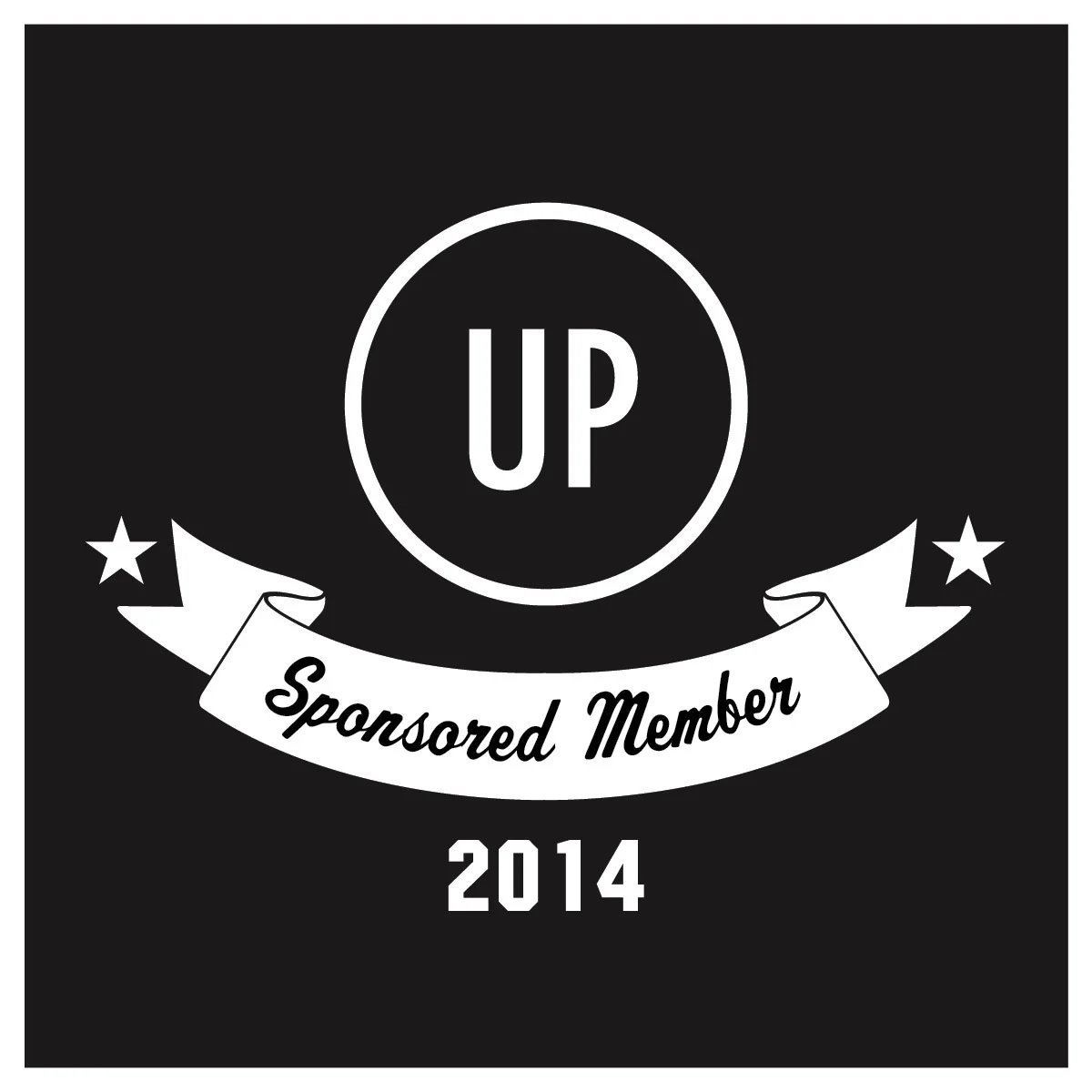 UP Membership Badges-05.jpg