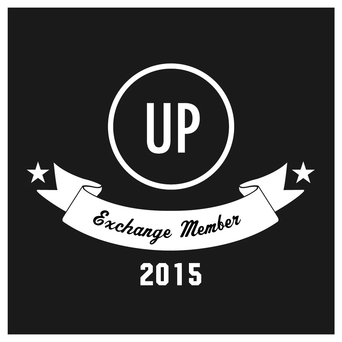 UP Membership Badges2015-08.jpg