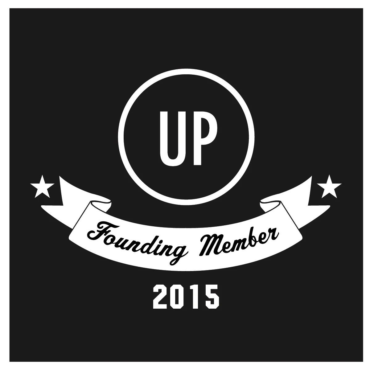 UP Membership Badges2015-03.jpg