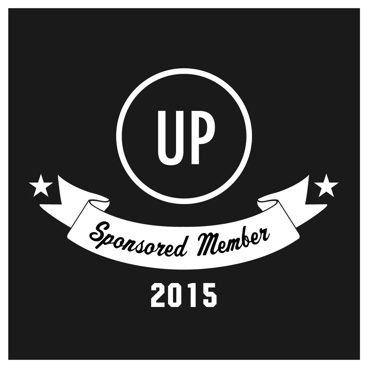 UP Membership Badges2015-05.jpg
