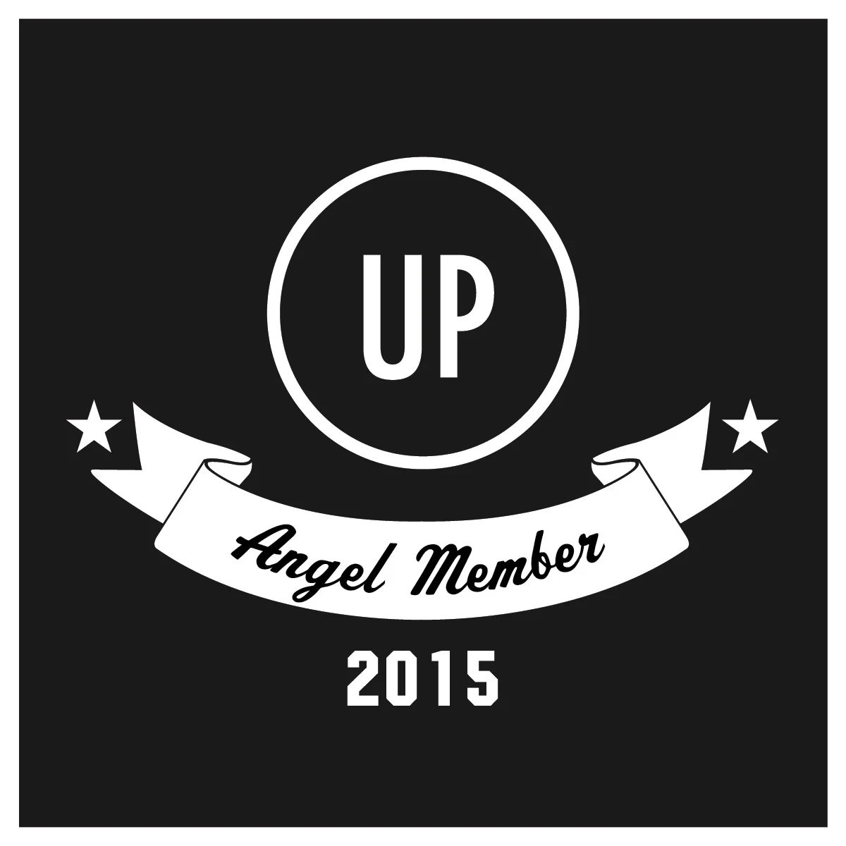 UP Membership Badges2015-04.jpg