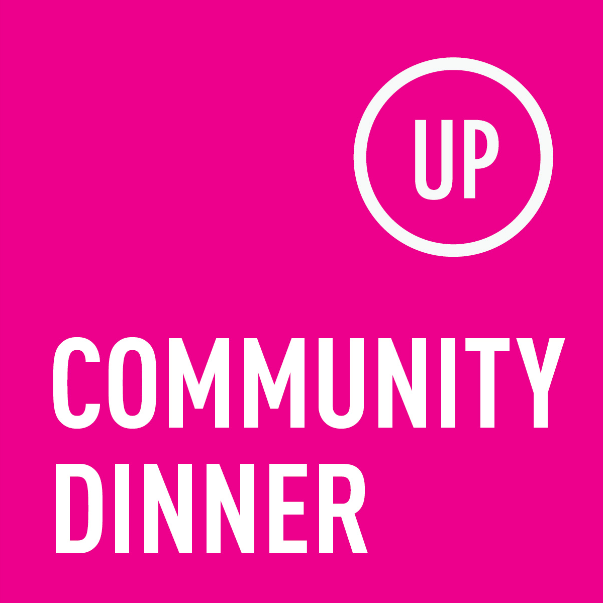 UP-Community-Dinner.png