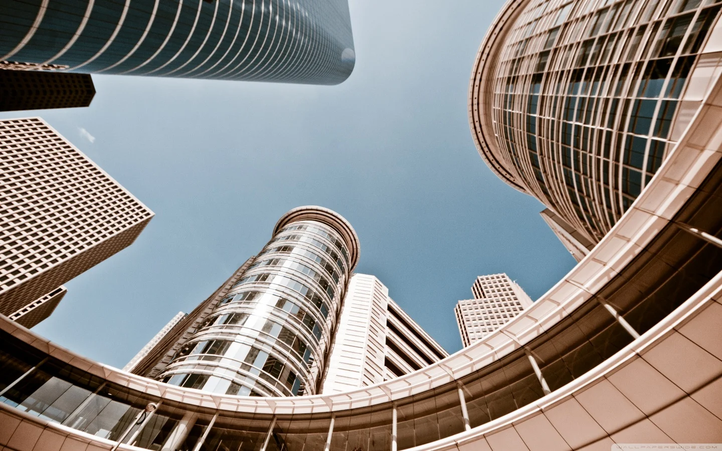 headquarters-wallpaper-1440x900.jpg