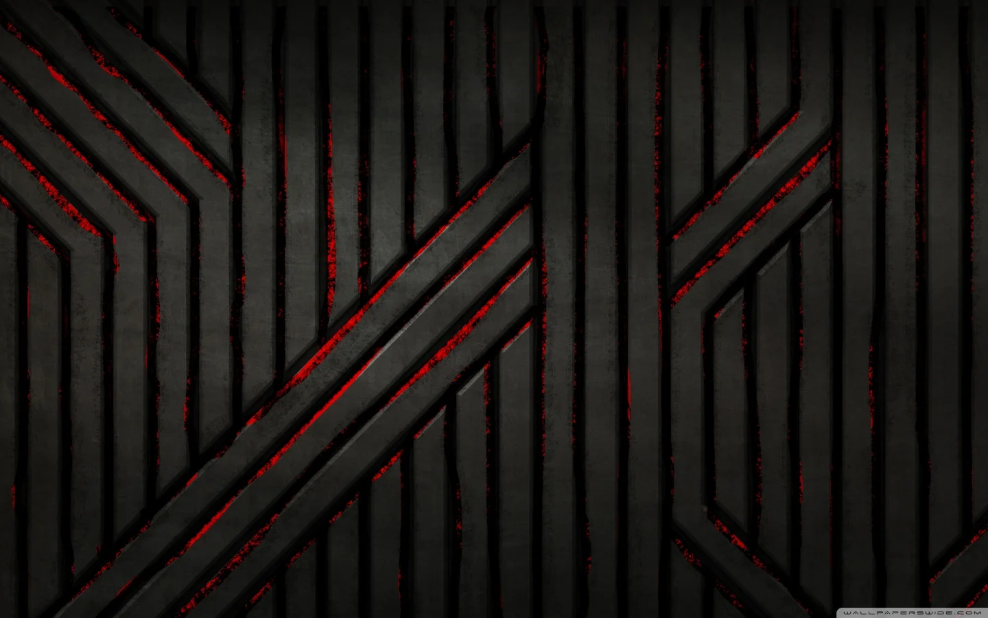 steel_wall_hd-wallpaper-1440x900.jpg