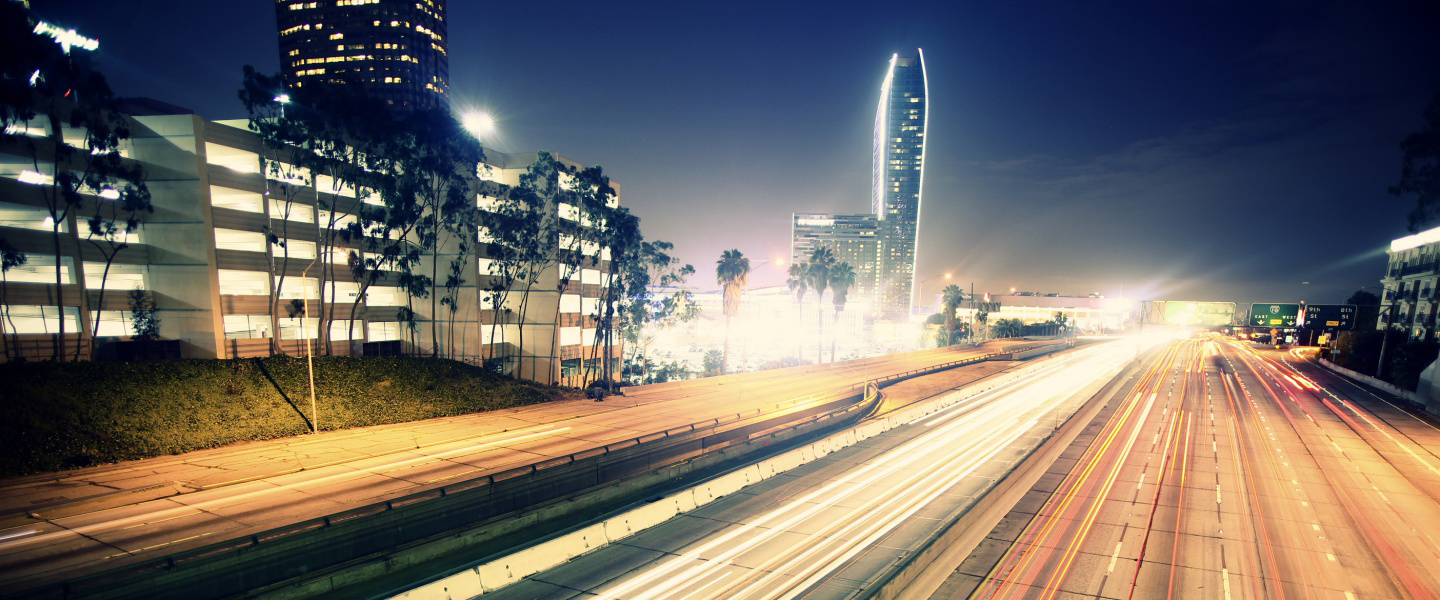 highway_night_traffic-crop.jpg