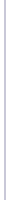 verticalrule.jpg