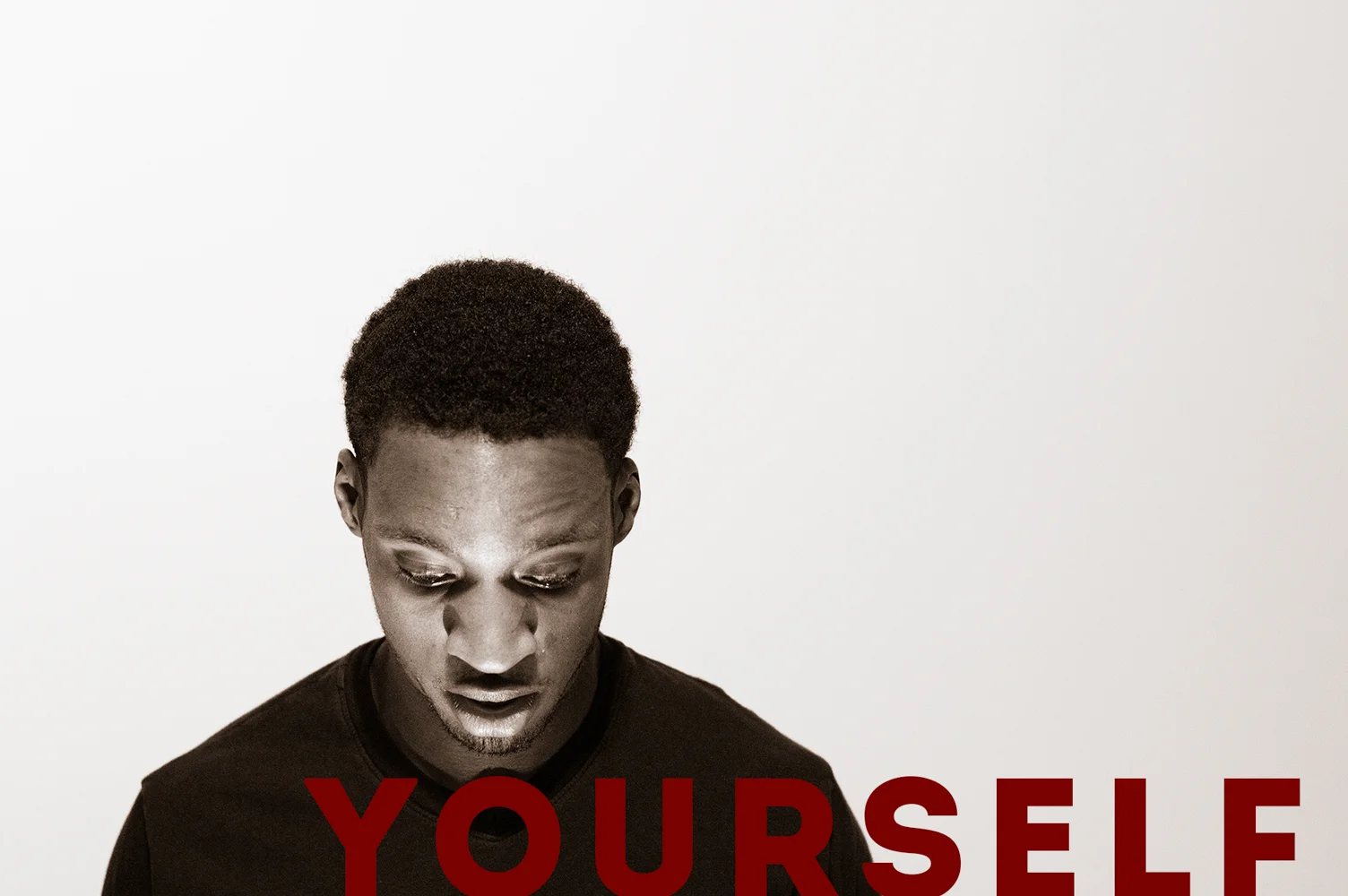 Yourself-COPY.jpg