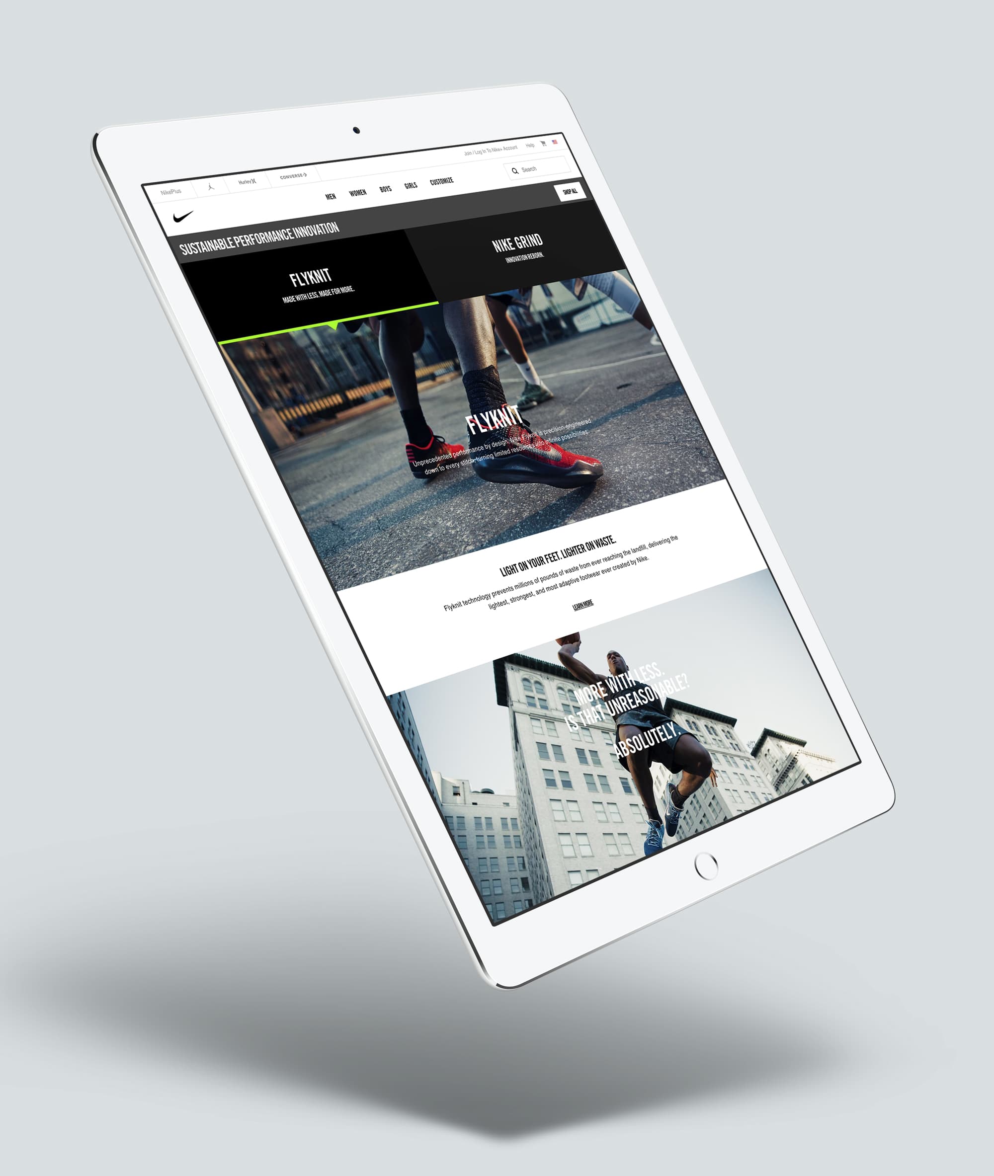 website01_optim.jpg