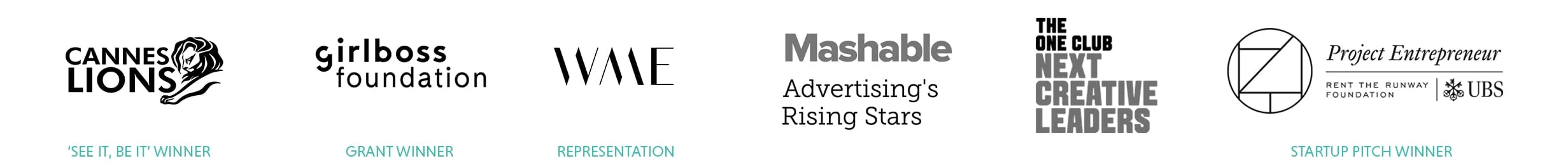 mara-lecocq-girlboss-wme-mashable-cannes-lions-next-creative-leader-project-entrepreneur_optim.jpg
