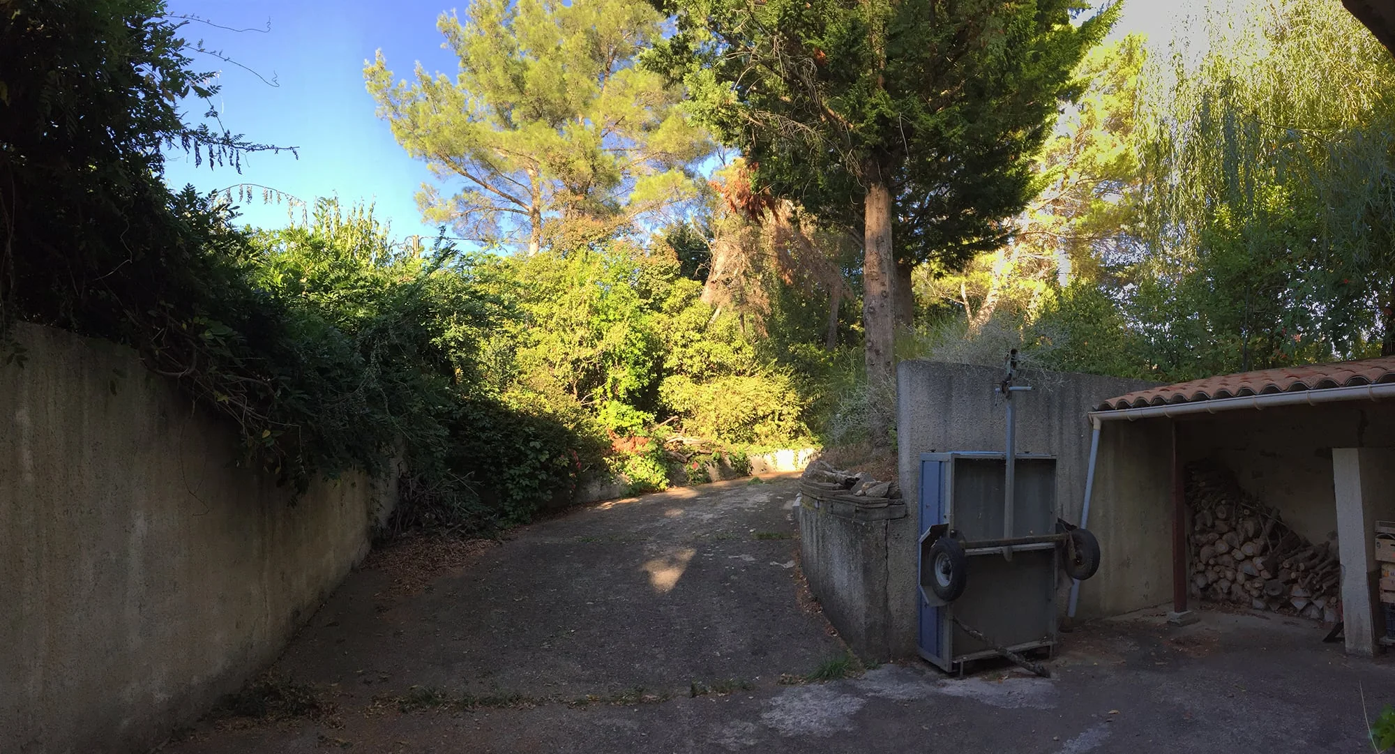 Maison-a-vendre-cevennes-garage02.jpg