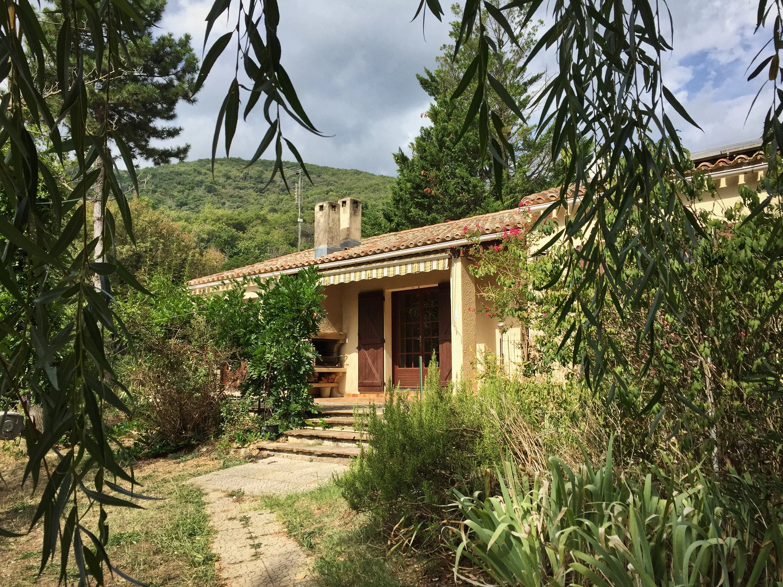 Maison-a-vendre-cevennes-0000(1)-modif.jpg