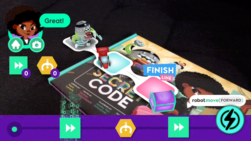 roxs-secret-code-app-game-stem-robotics-0.gif