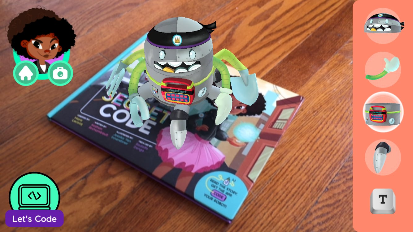 roxs-secret-code-app-game-stem-robotics-3.jpg