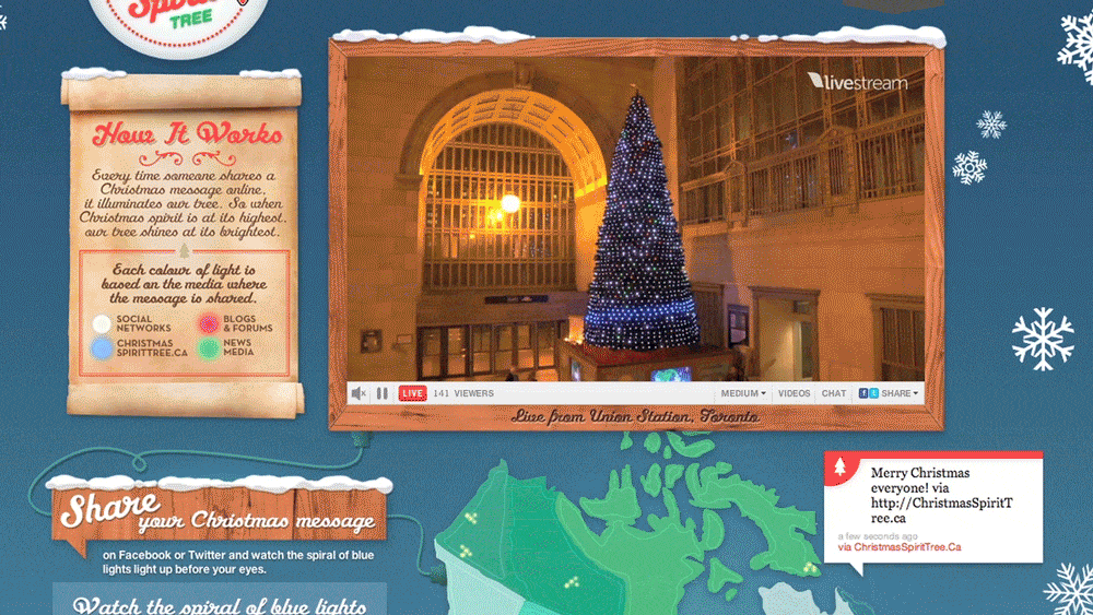 tree-animation-with-site_9fps_1000px_0-08_optim- mara lecocq.gif