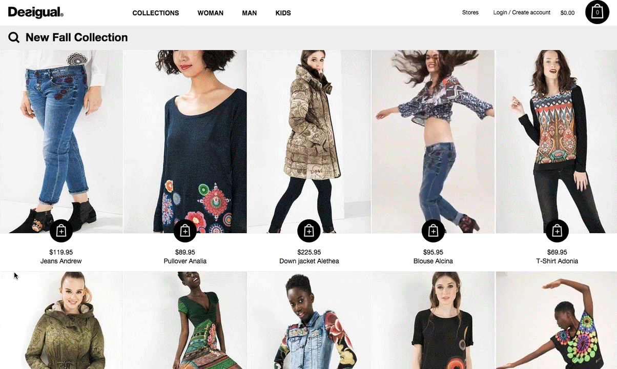 desigual-mara-lecocq optim.gif