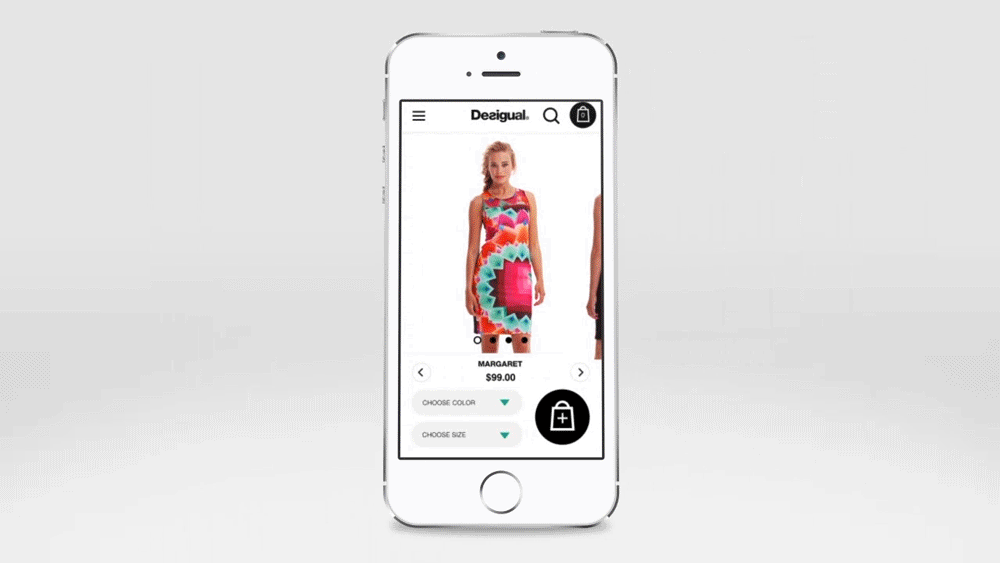 walkthru_mobile-page_optim.gif