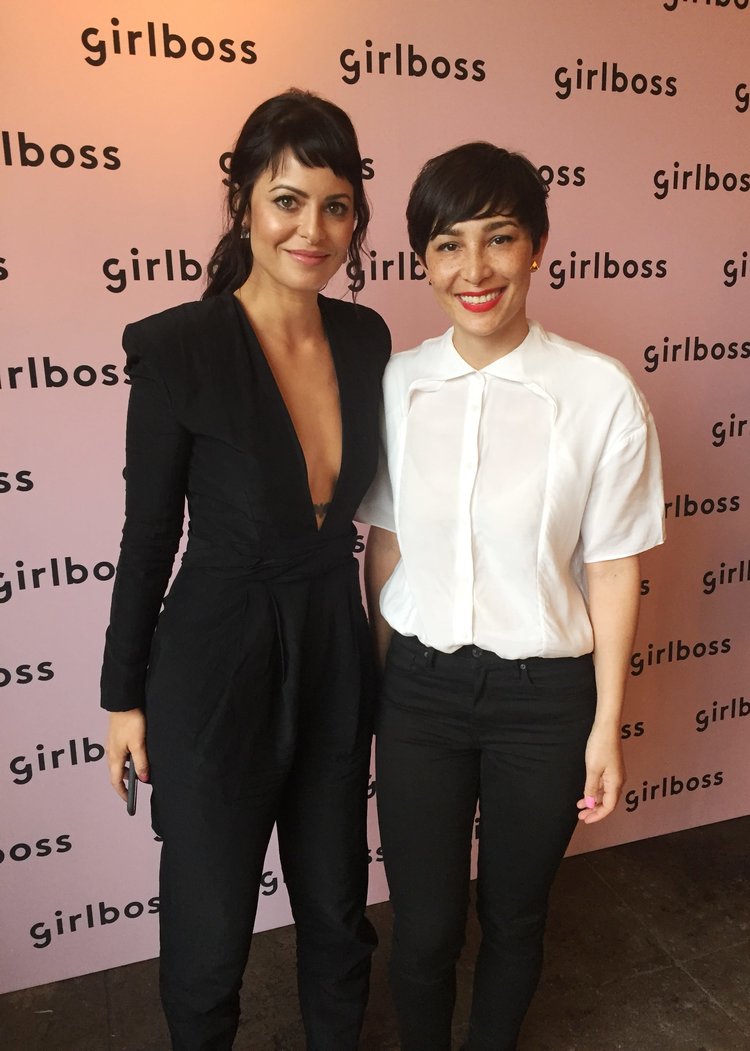 sophia+amoruso+mara+lecocq+girlboss+foundation_optim.jpg
