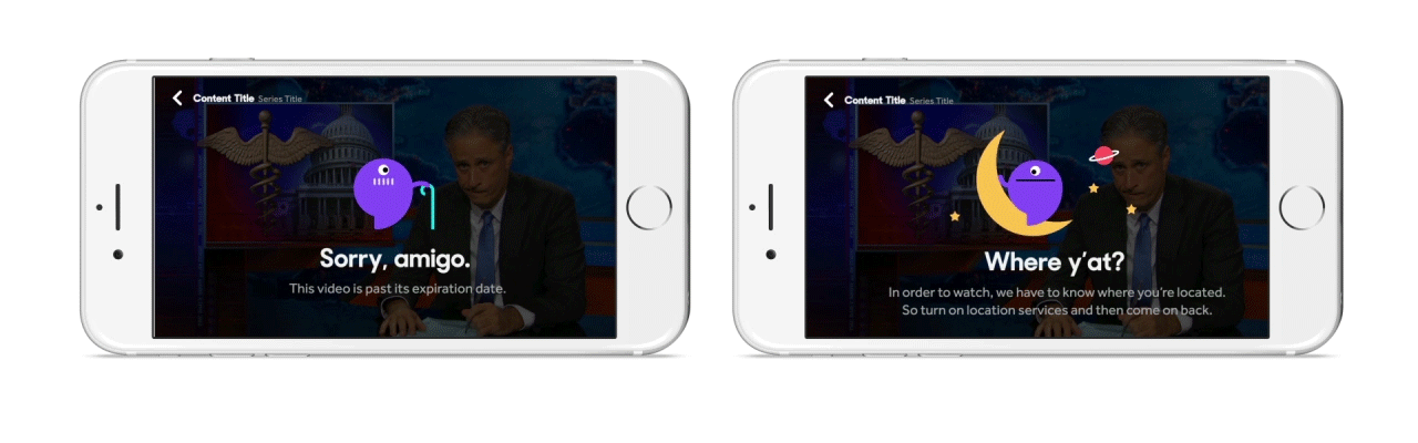 mara-lecocq-video-app-animations-slower.gif
