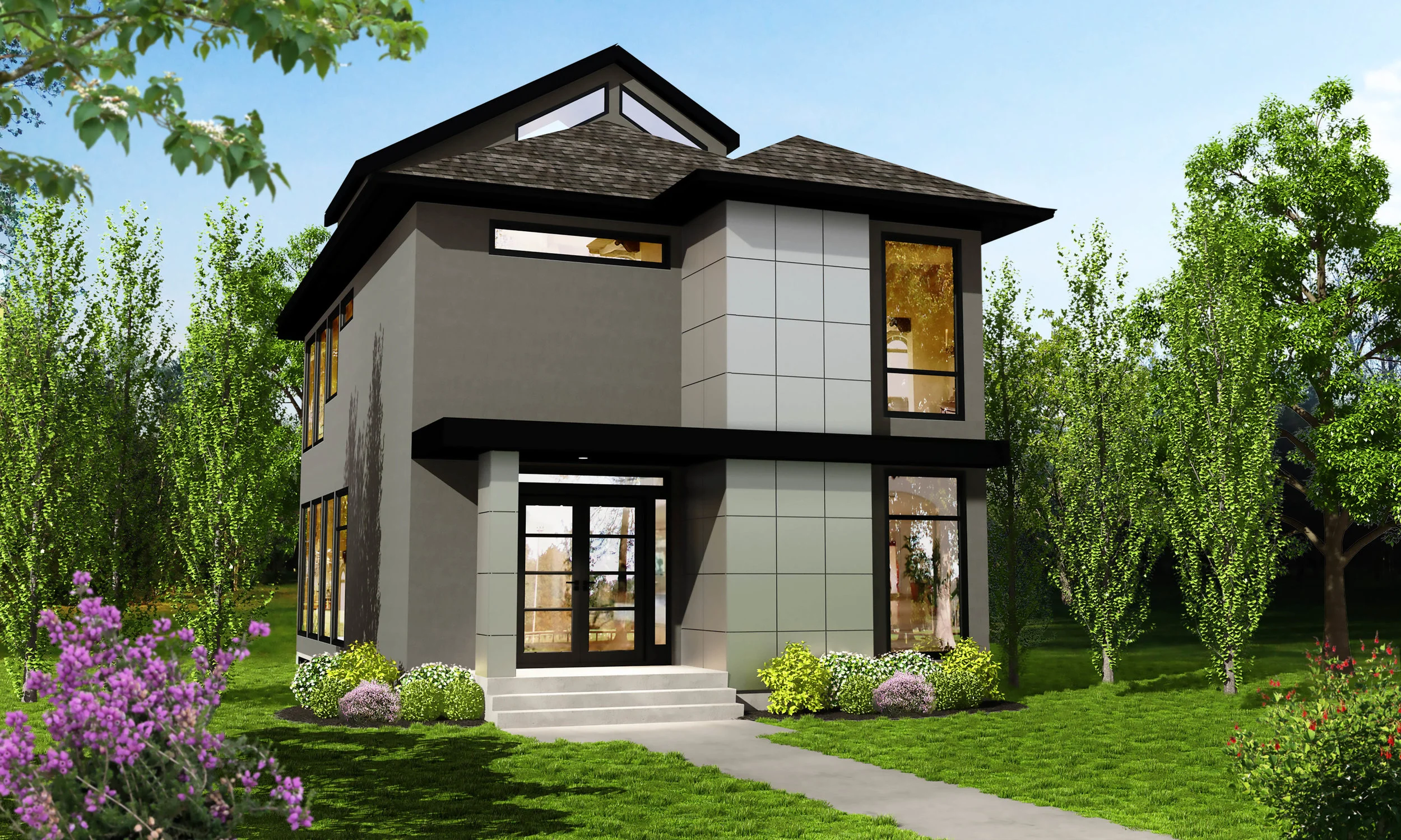 Lot 18B Rendering - May 13-2016.jpg