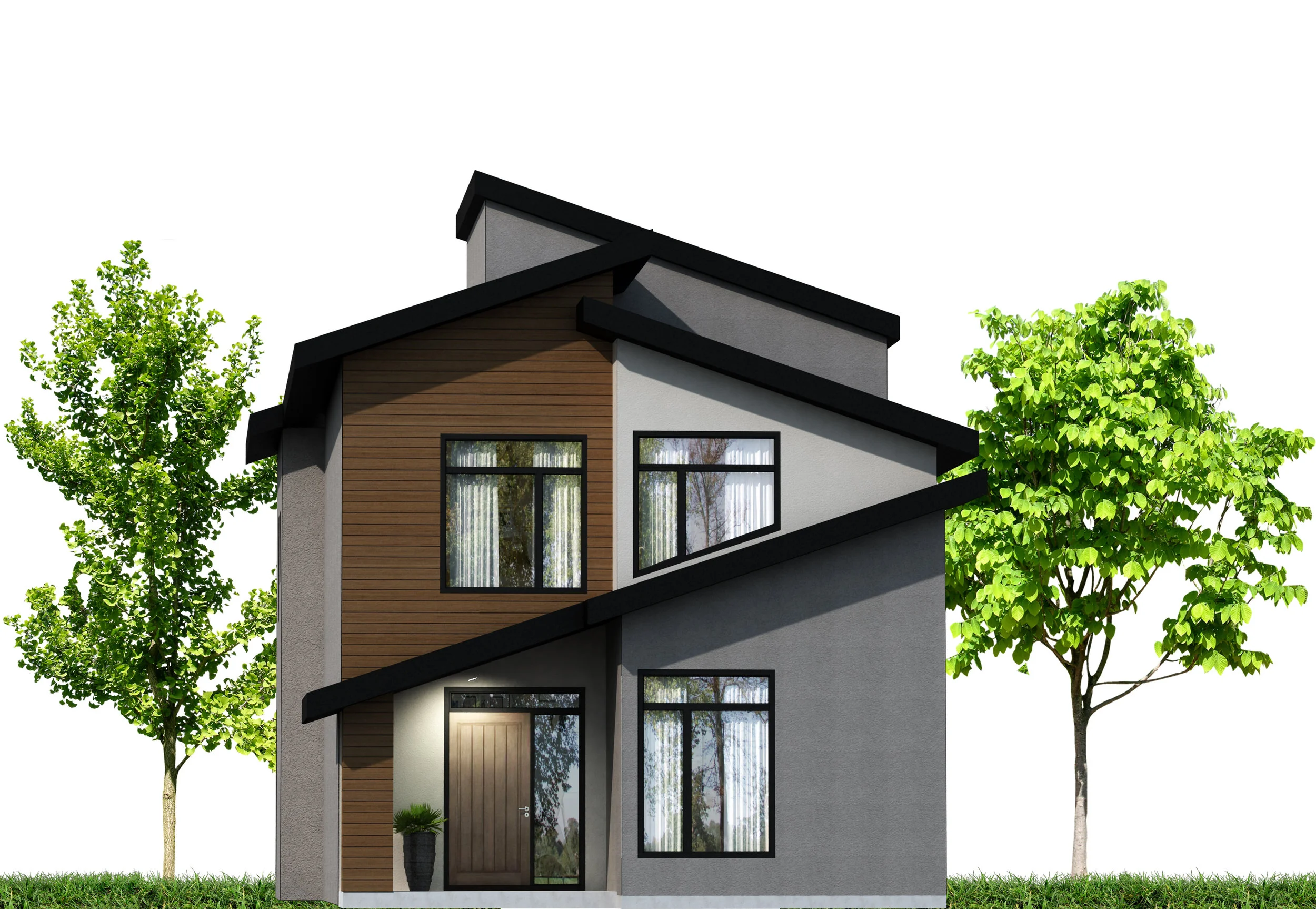 012418 Lot 16B Rendering.jpg