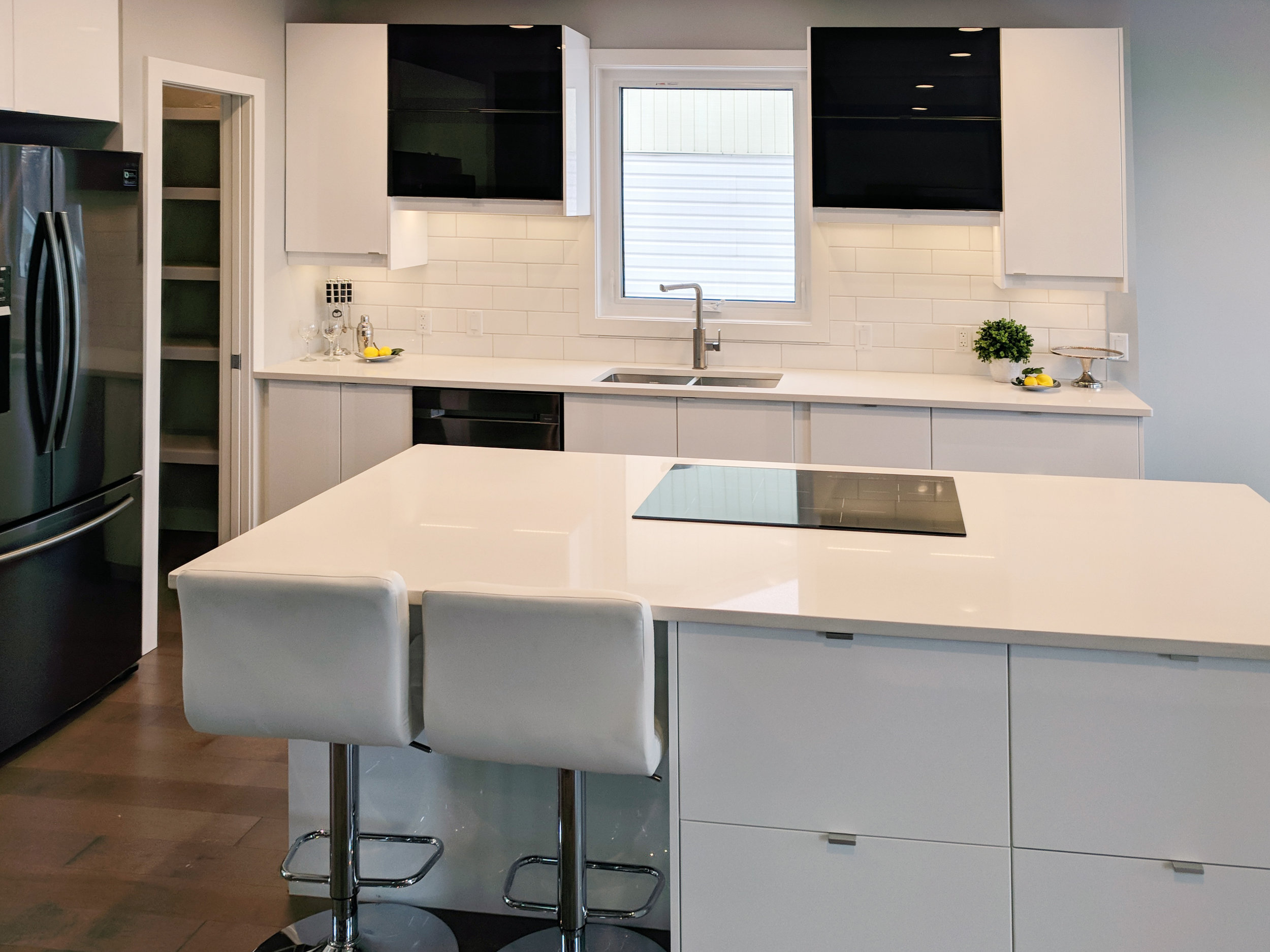 Kitchen - IMG_20190122_122317.jpg