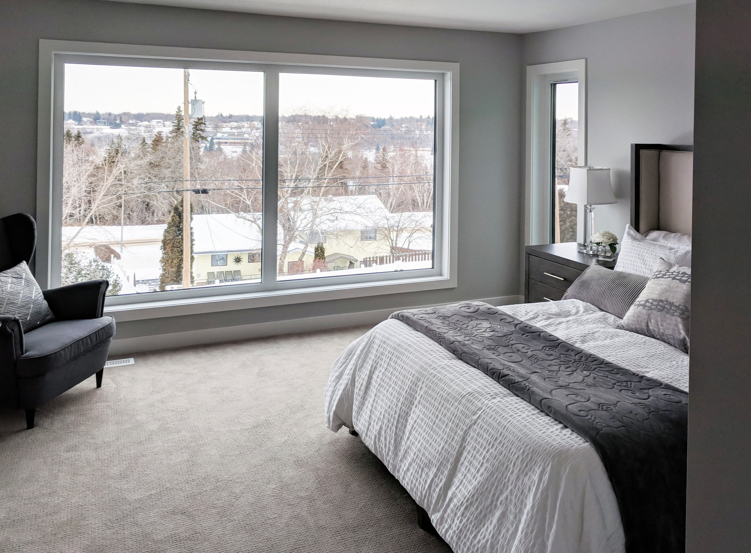 Master Bed Room - IMG_20190122_123009.jpg